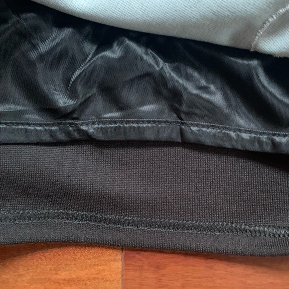 Desigual Isla Floral Dress - Picture 12 of 12